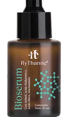 Bioserum