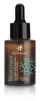 bioserum_noche