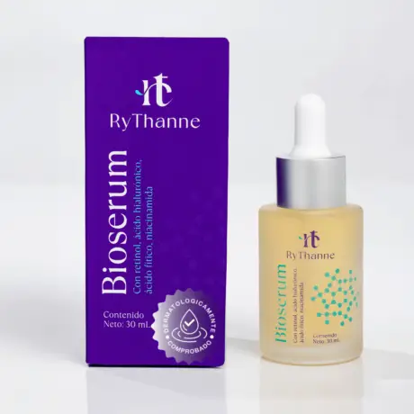 1200-Rythanne-Producto-072-derma