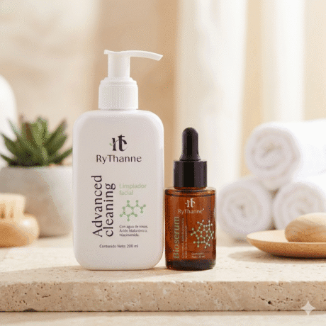 kit_bioserum_noche_limpiador