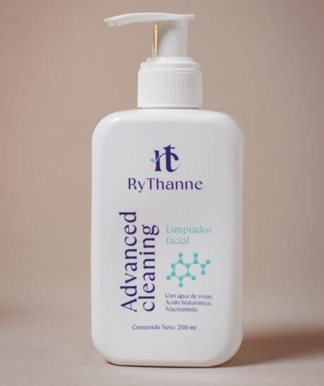 limpiador-advanced-cleaning-2