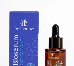 Bioserum Noche