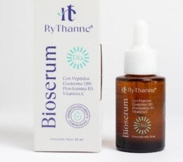 Bioserum Dia