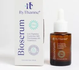 Bioserum Dia