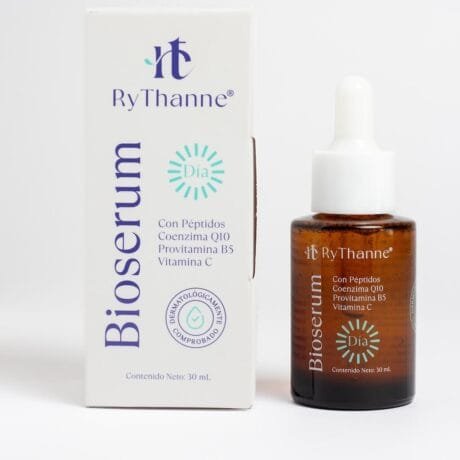 bioserum_dia