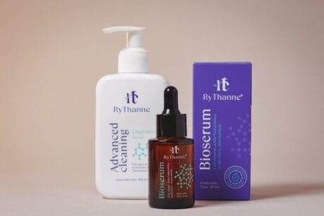 kit-ritual-noche-limpiador-bioserum-noche